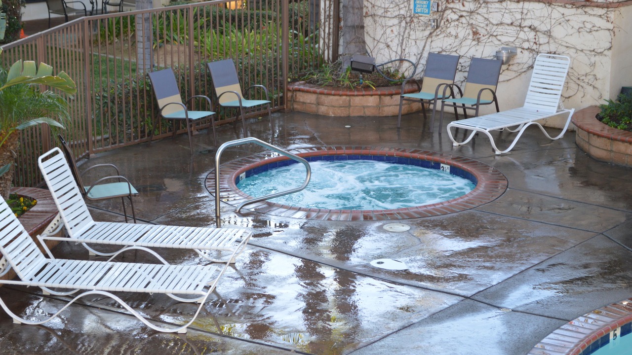 Photo of Outdoor in Redlands