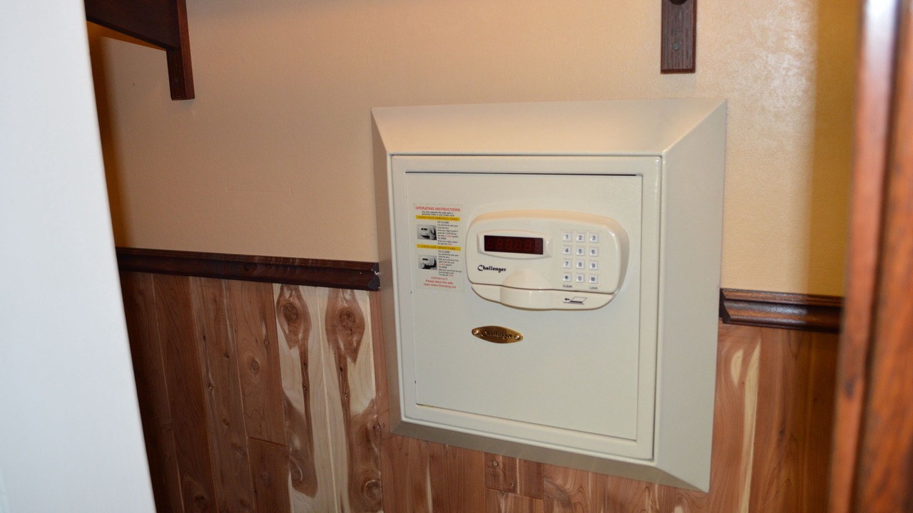 Photo of Bedroom in Redlands