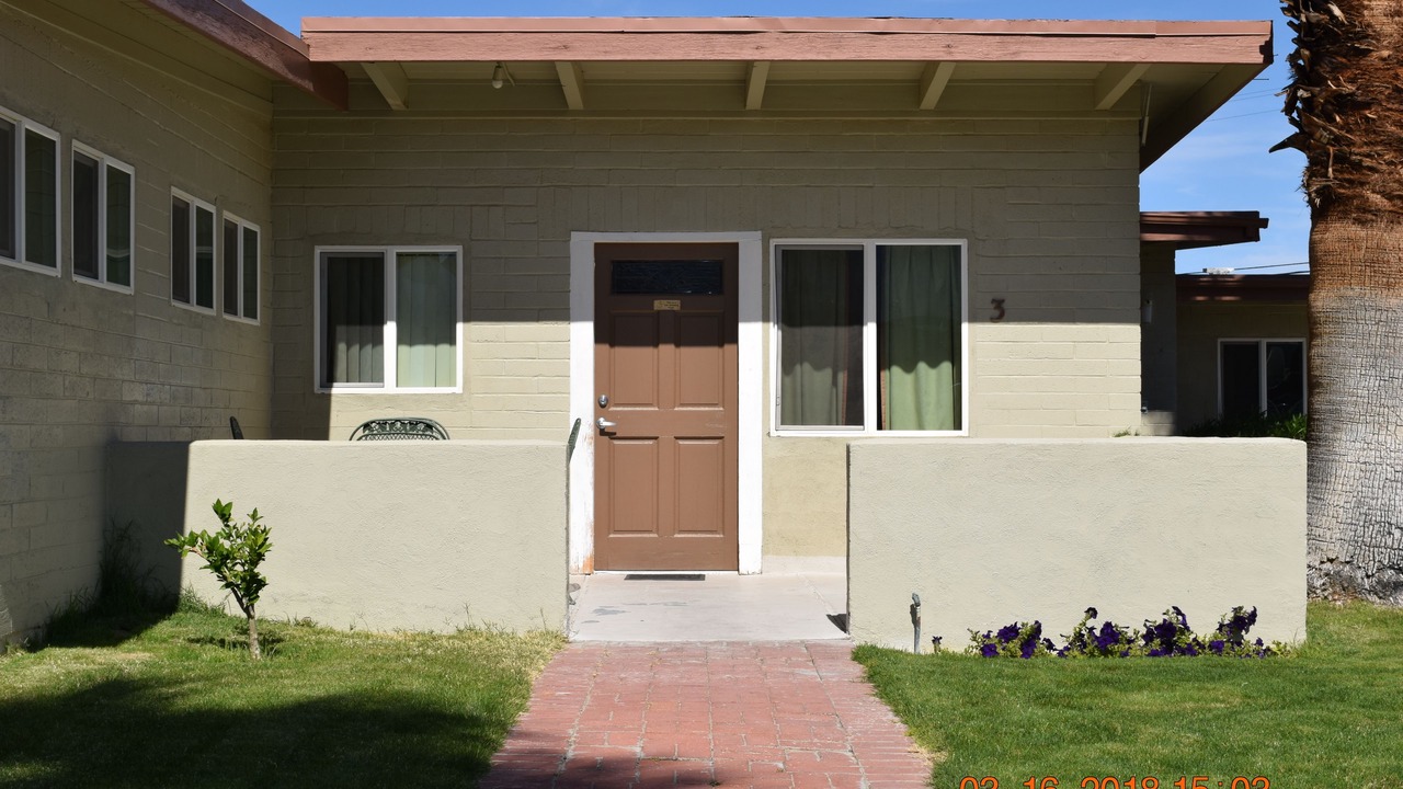 Photo of Others in Borrego Springs