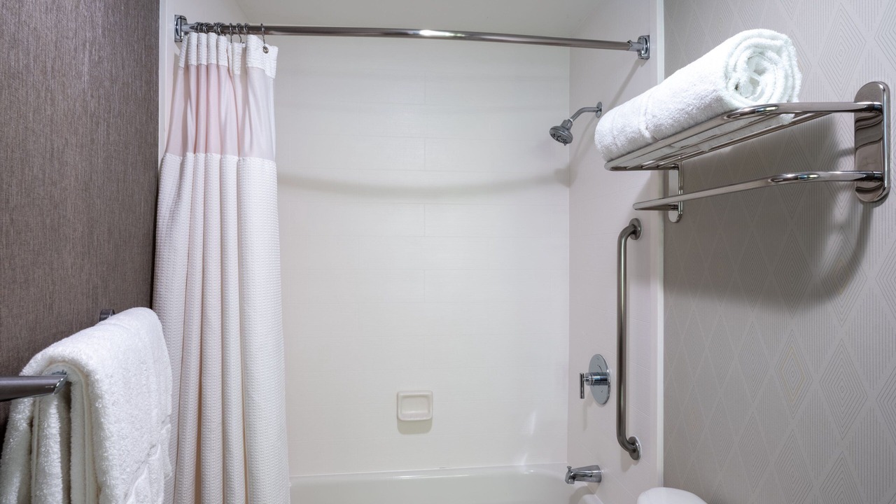 Photo of Bathroom in Arcadia