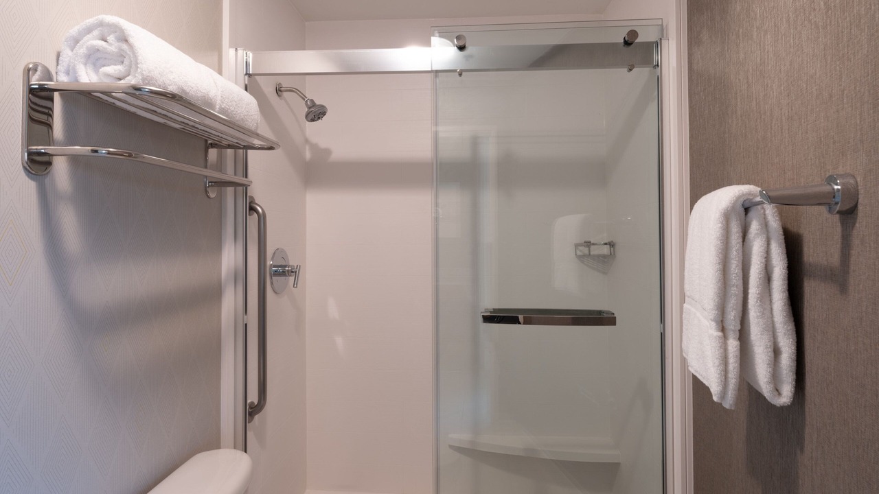 Photo of Bathroom in Arcadia