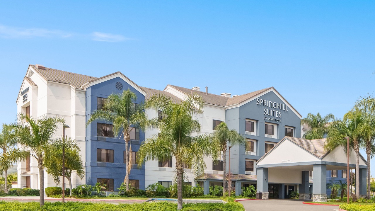 Photo of Outdoor in Arcadia
