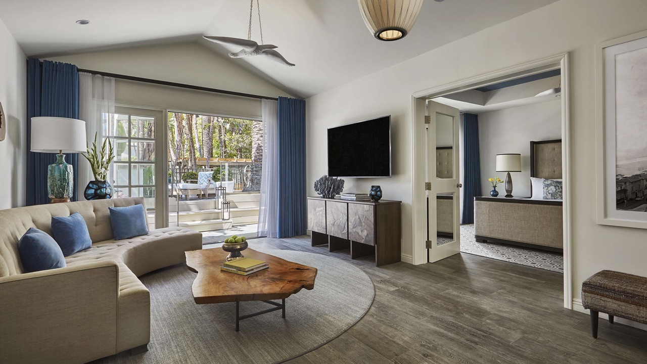 Photo of Bedroom in Wilshire Montana