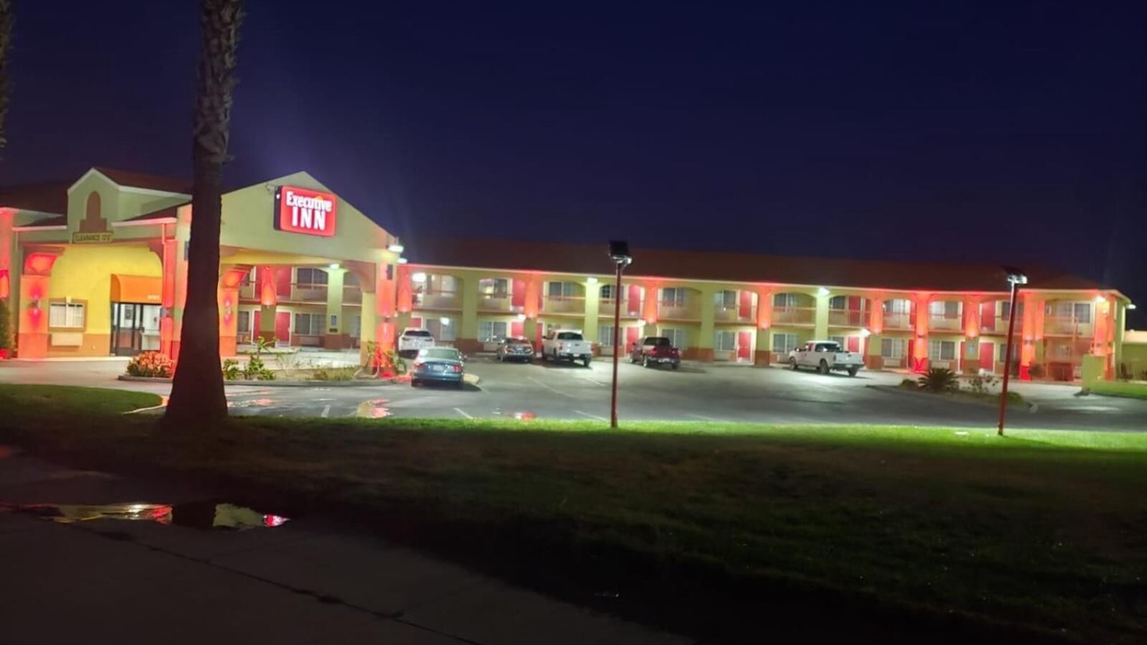 Photo of Outdoor in Westley