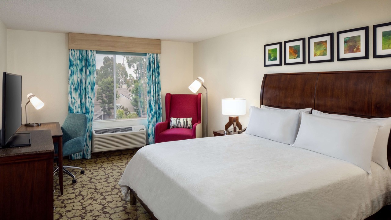 Photo of Bedroom in Arcadia