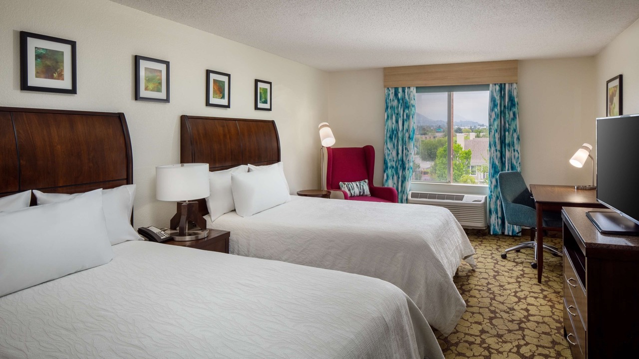 Photo of Bedroom in Arcadia