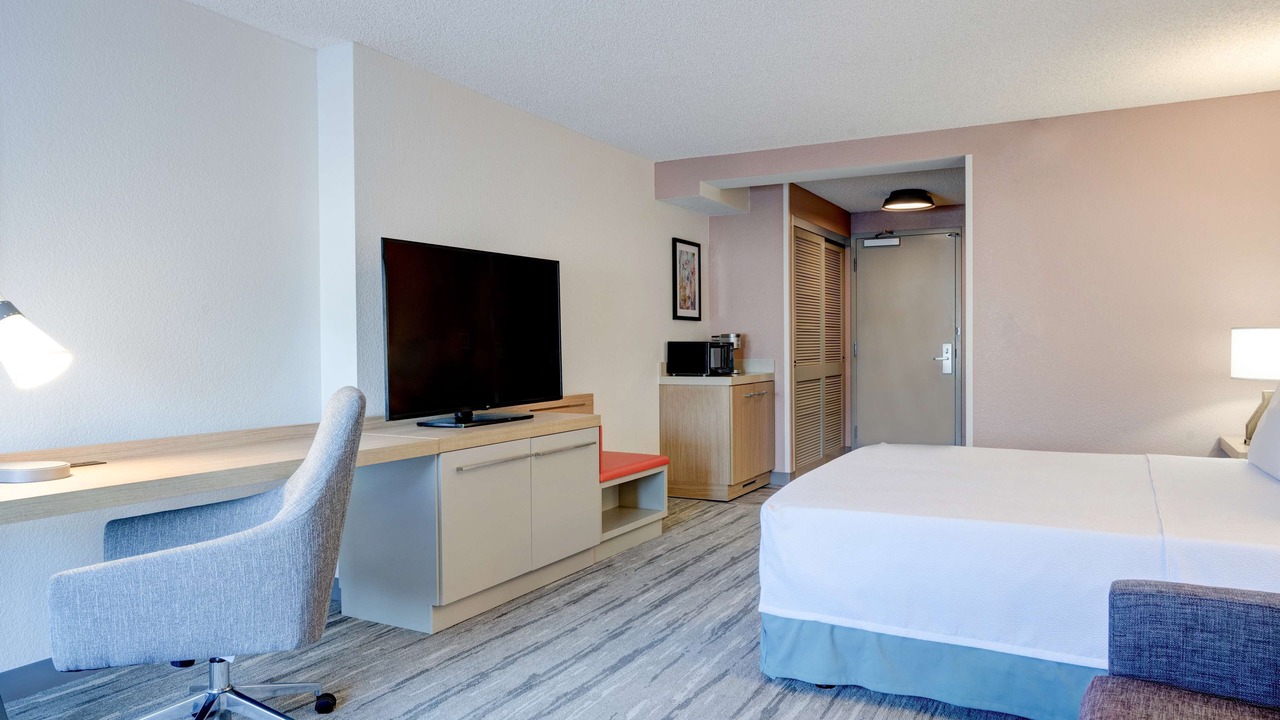 Photo of Others in Anaheim Resort