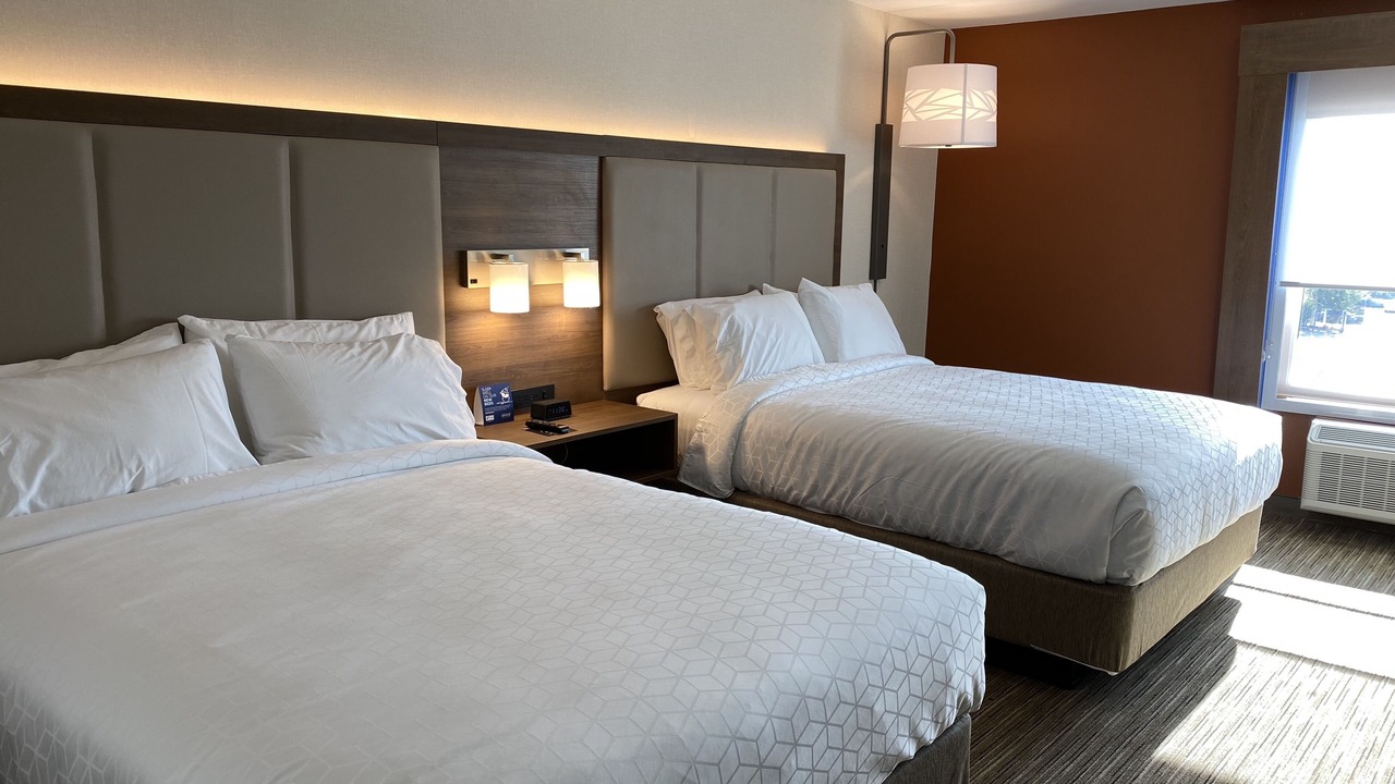 Photo of Bedroom in Chatsworth