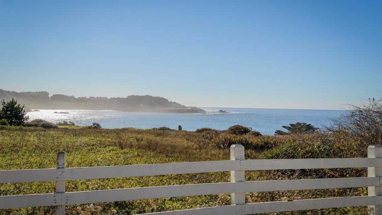 Photo of Others in Mendocino