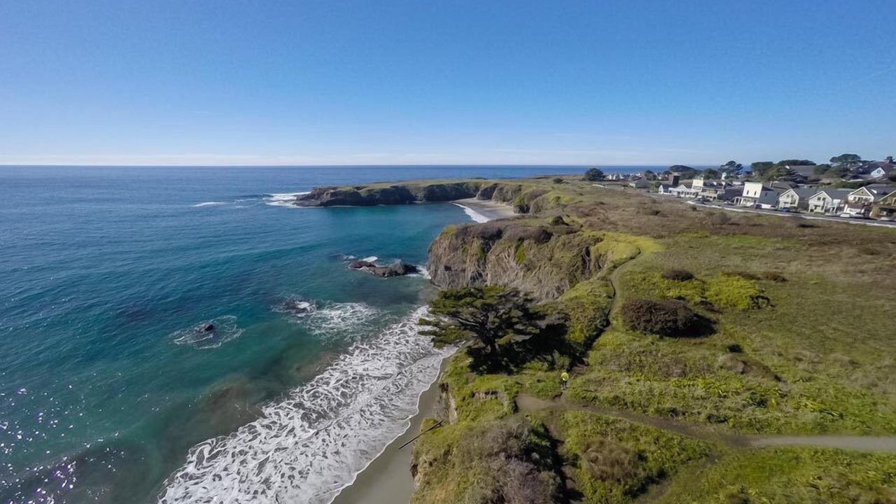 Photo of Others in Mendocino