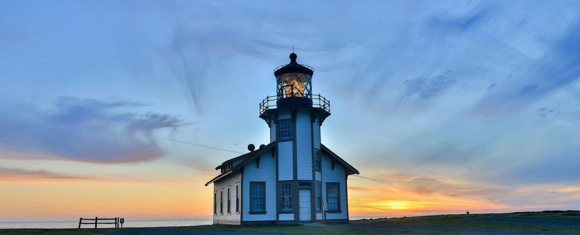 Photo of Others in Mendocino