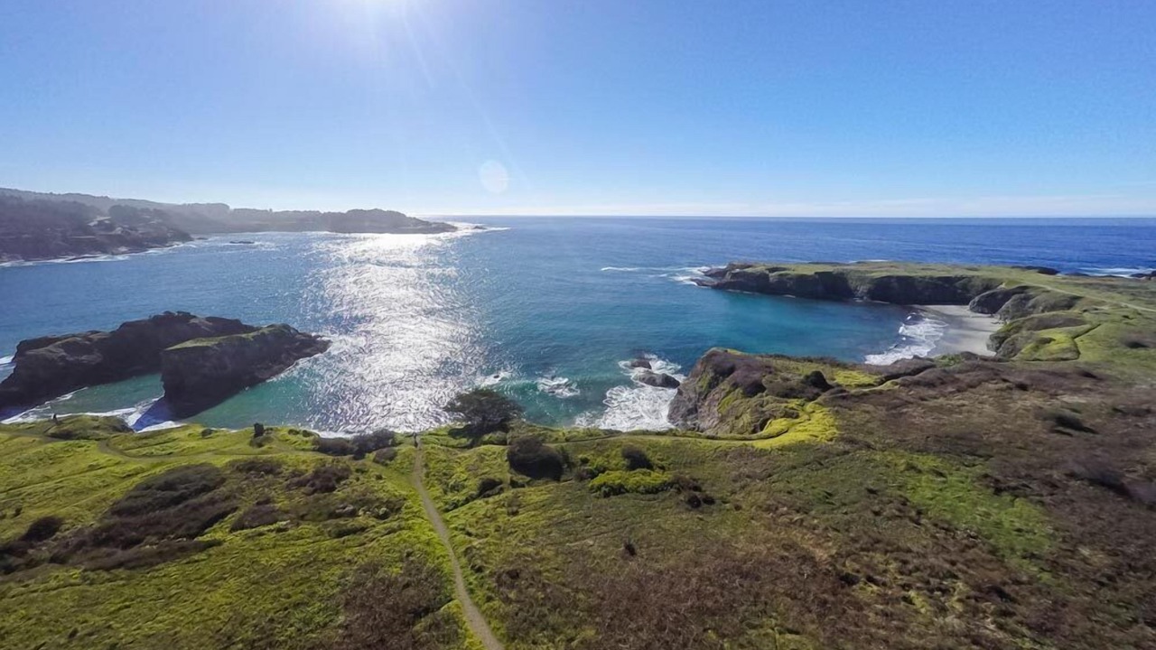 Photo of Others in Mendocino