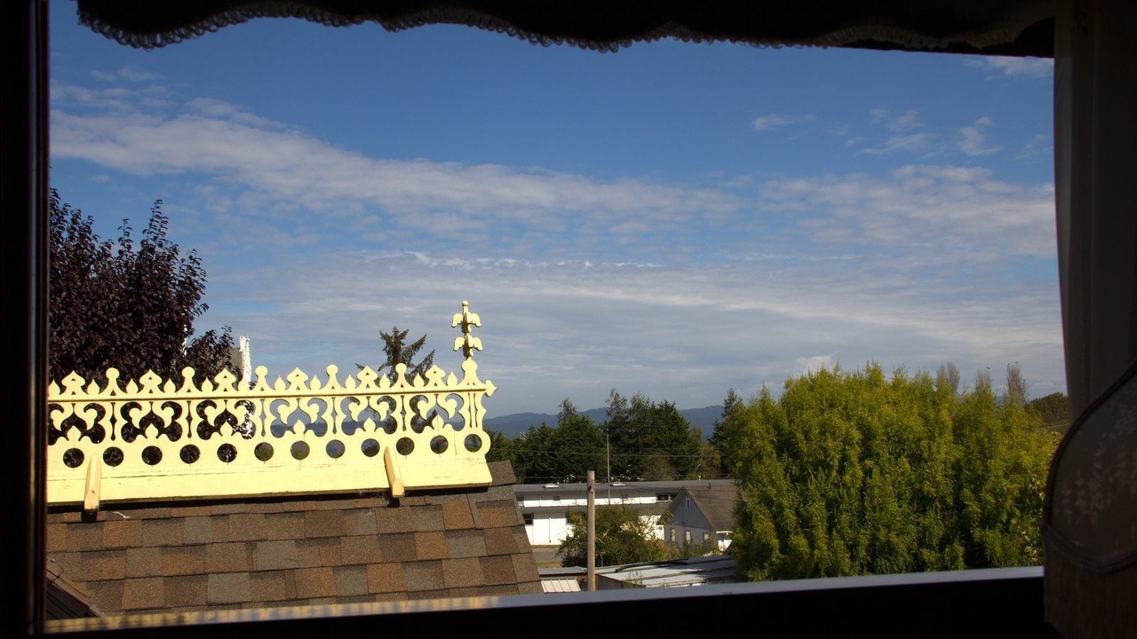 Photo of Bedroom in Ferndale