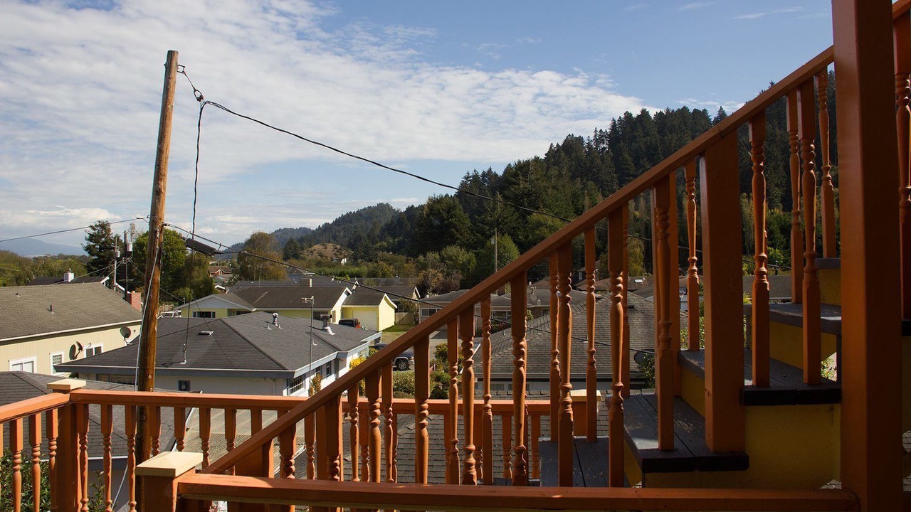 Photo of Bedroom in Ferndale