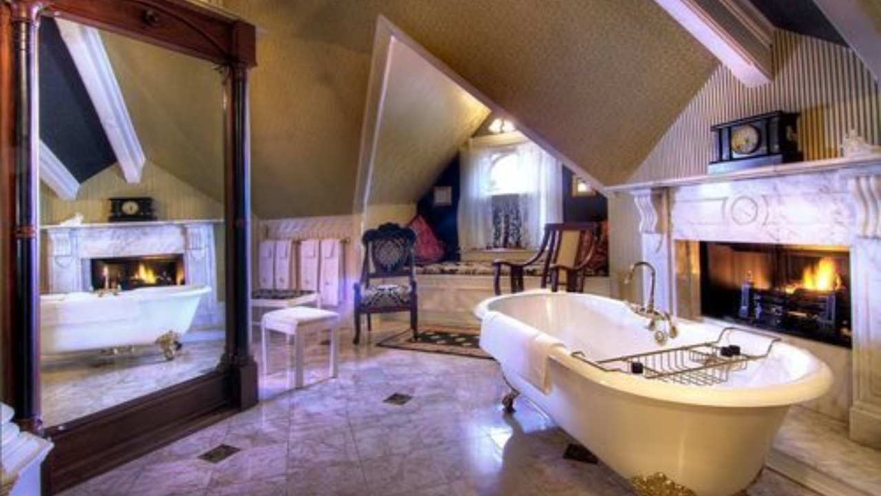 Photo of Livingroom in Ferndale