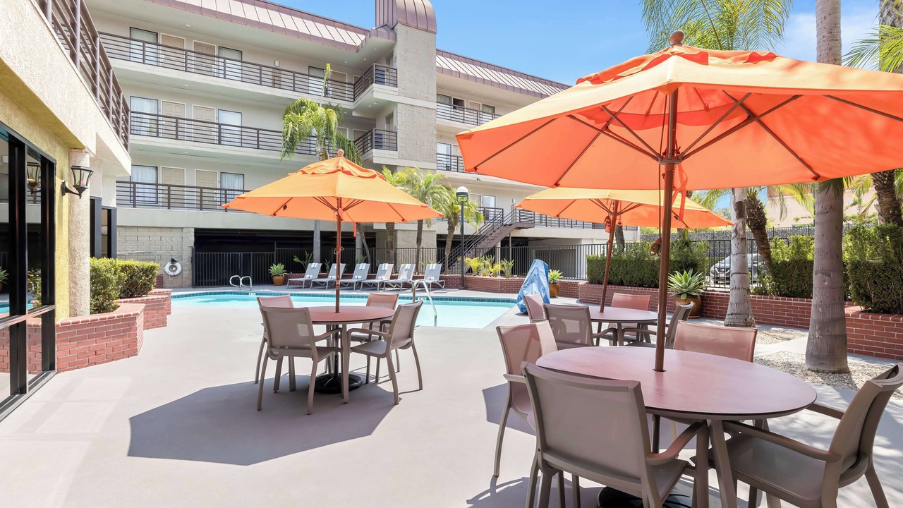 Photo of Outdoor in Lake Forest