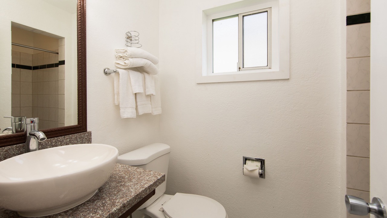 Photo of Bedroom in Merced