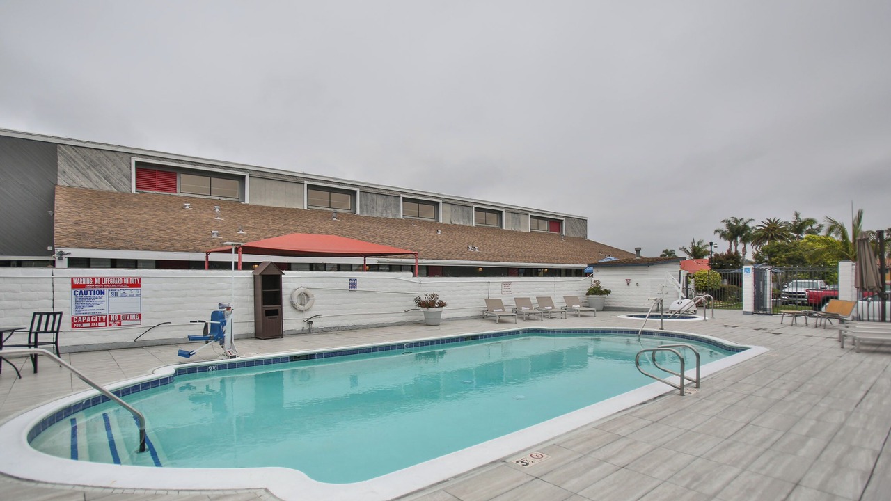 Photo of Outdoor in Garfield