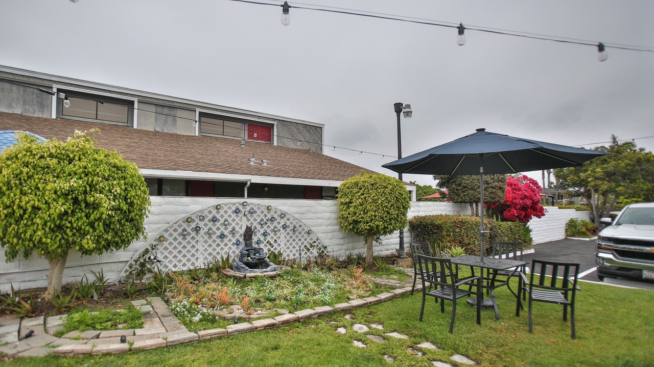 Photo of Outdoor in Garfield