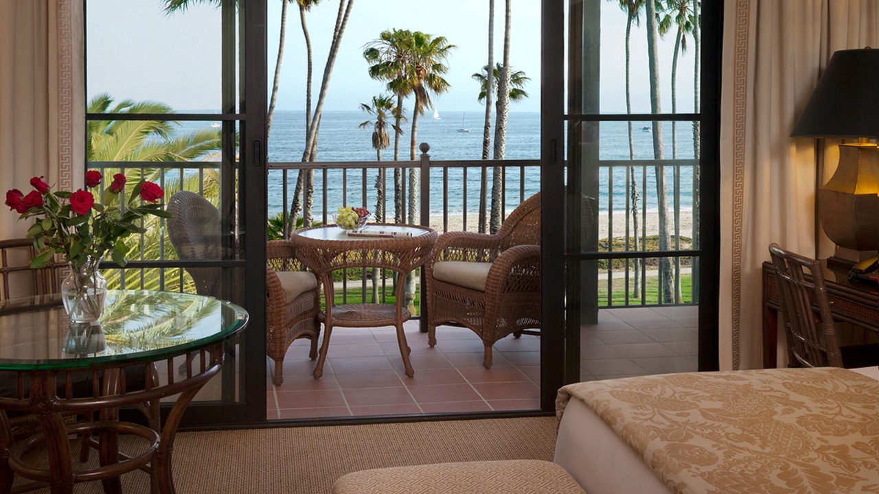 Photo of Bedroom in East Beach