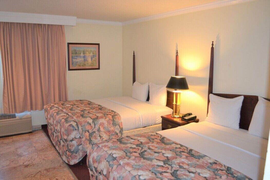 Photo of Bedroom in Merced