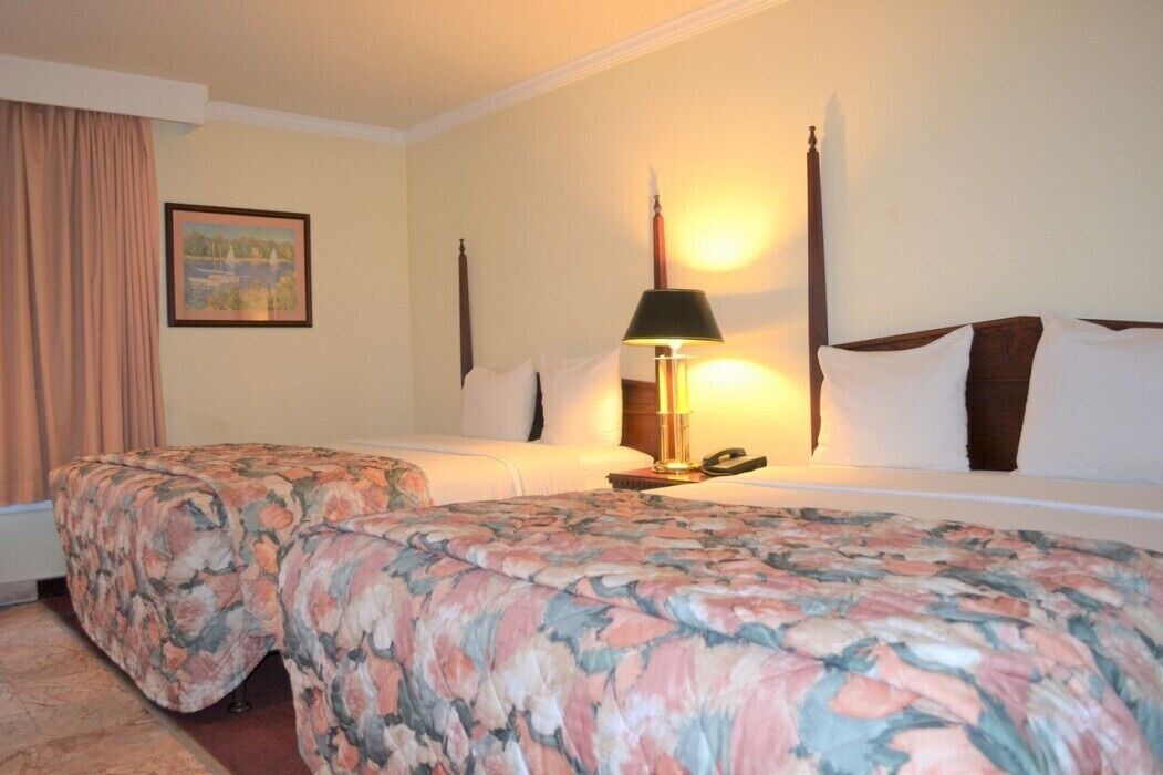 Photo of Bedroom in Merced