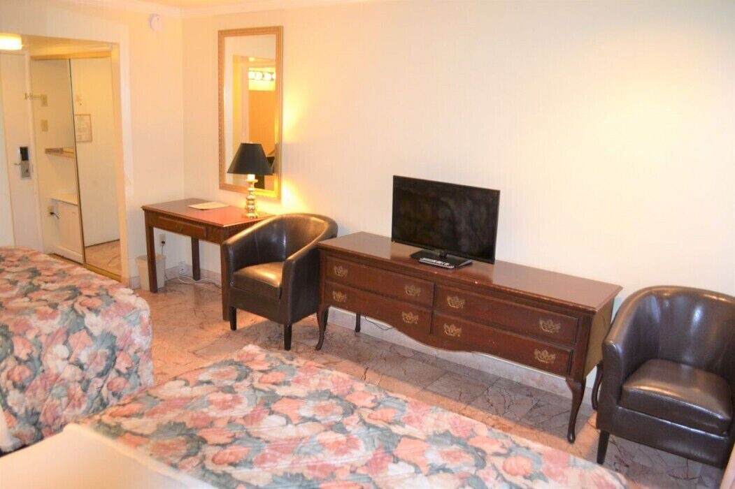 Photo of Bedroom in Merced