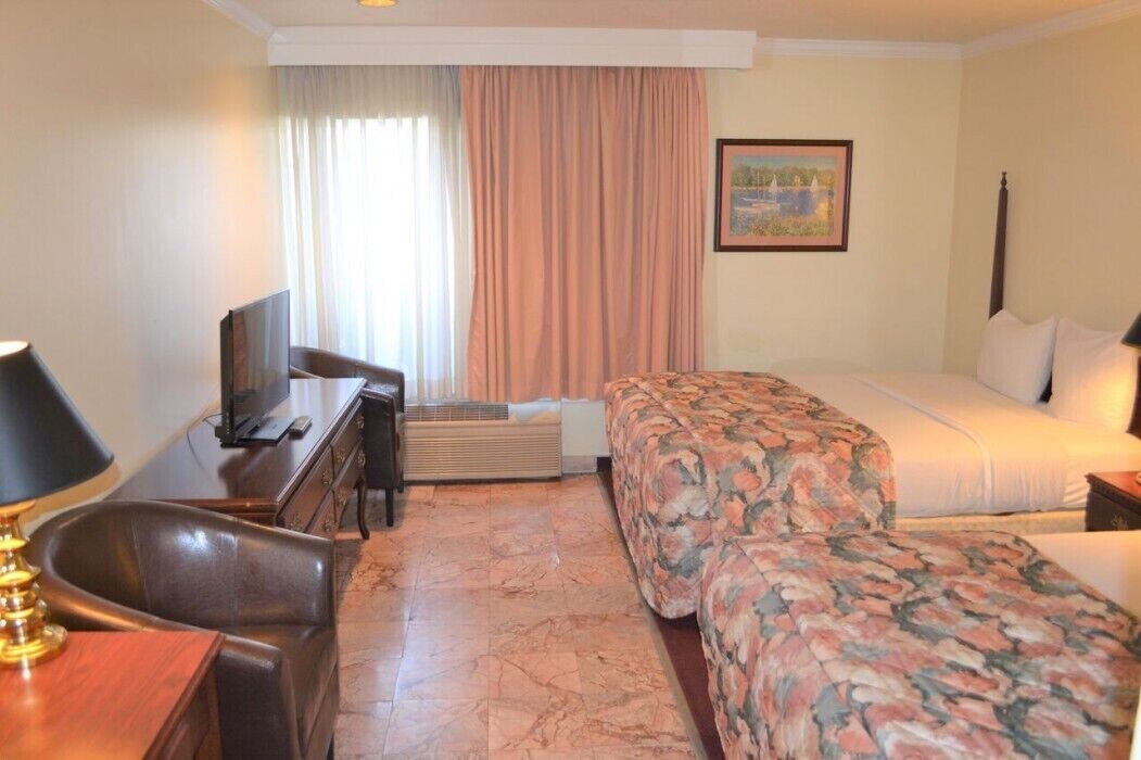 Photo of Bedroom in Merced