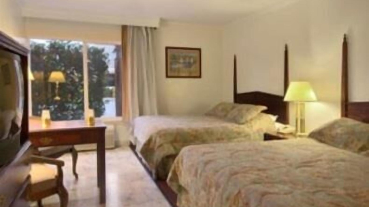 Photo of Bedroom in Merced