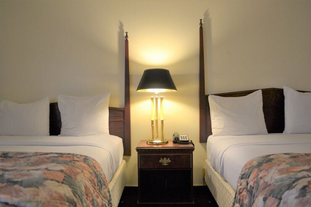 Photo of Bedroom in Merced