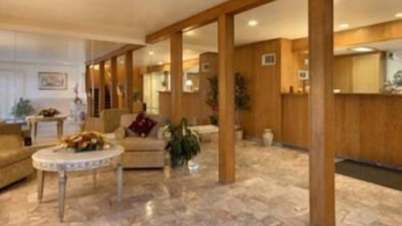 Photo of Livingroom in Merced