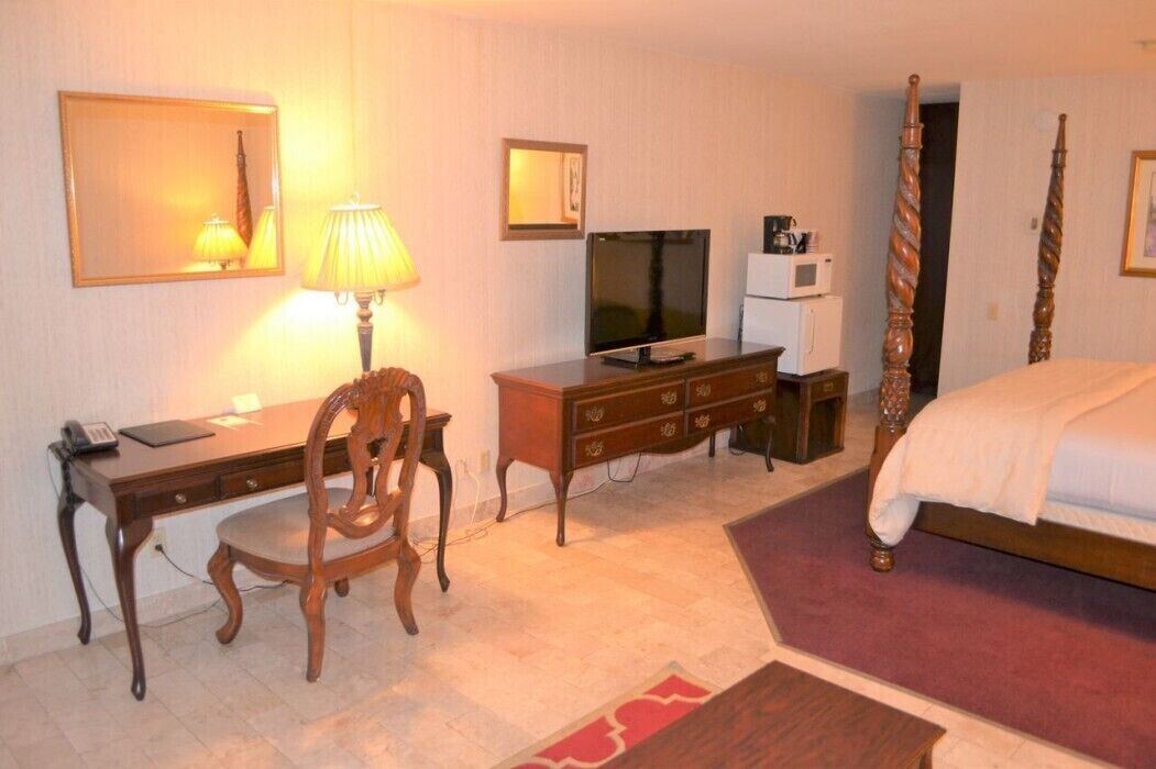 Photo of Bedroom in Merced