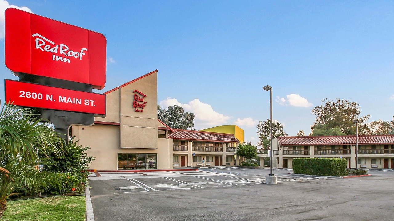 Photo of Outdoor in Santa Ana