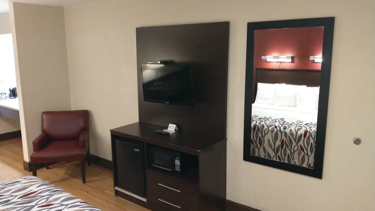 Photo of Livingroom in Santa Ana