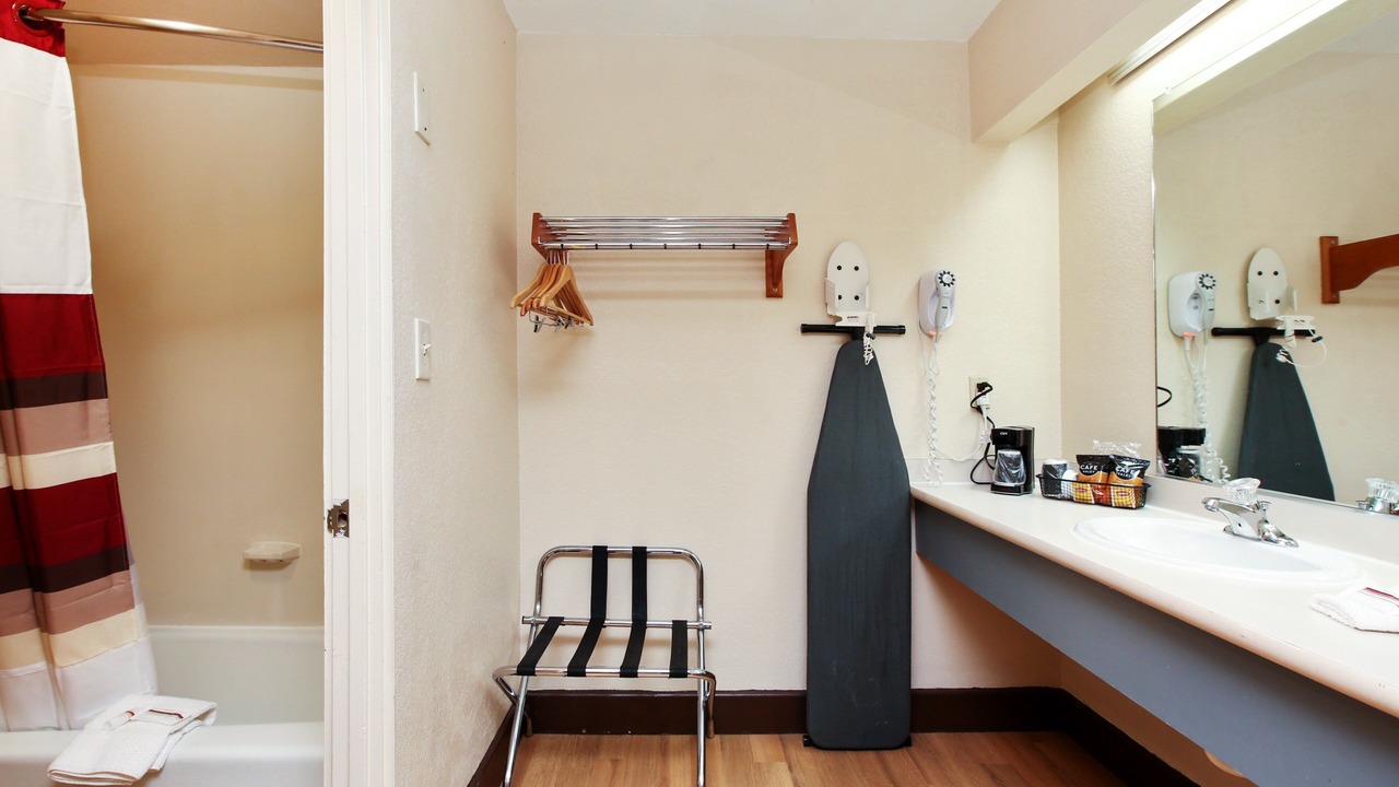 Photo of Kitchen in Santa Ana