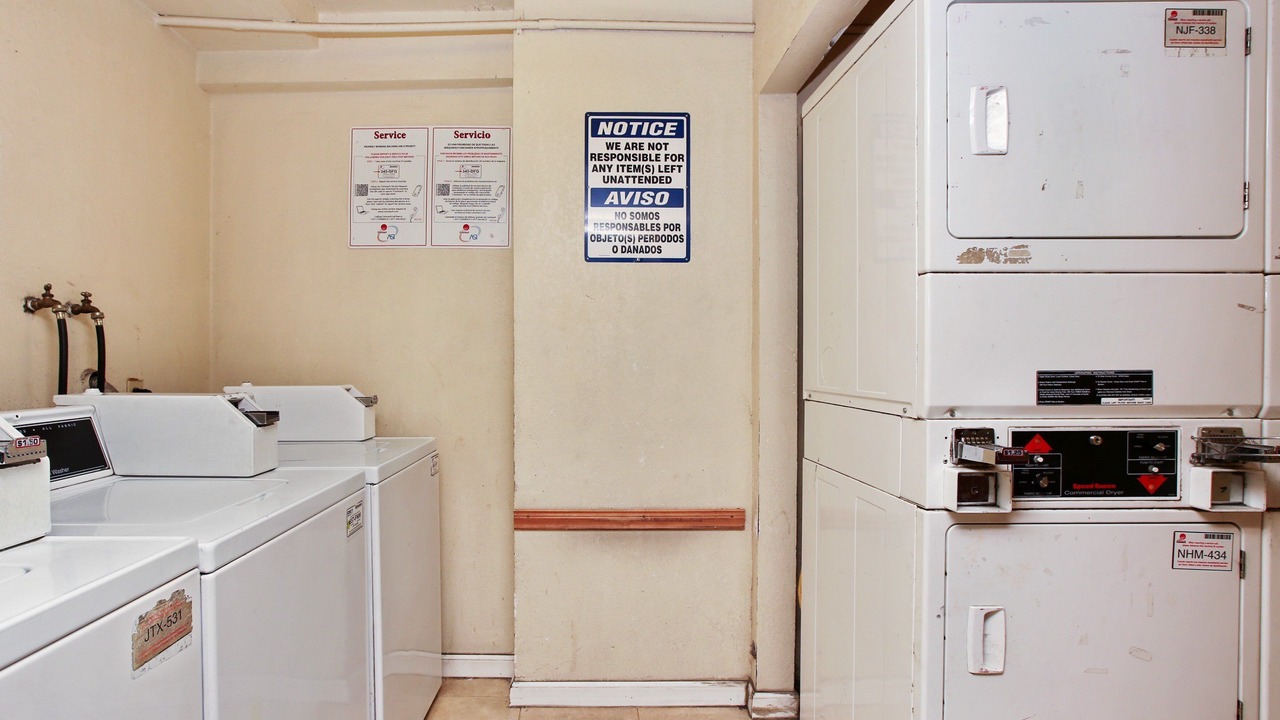 Photo of Bedroom in Santa Ana