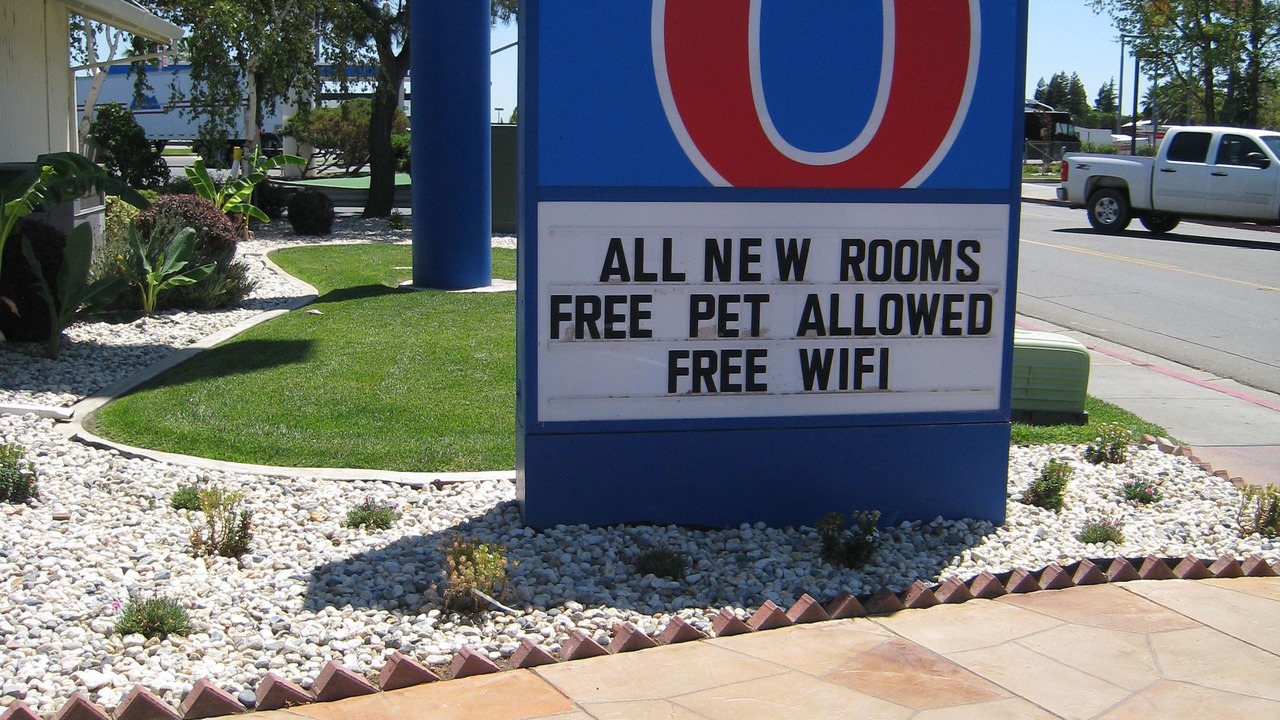 Photo of Outdoor in Willows