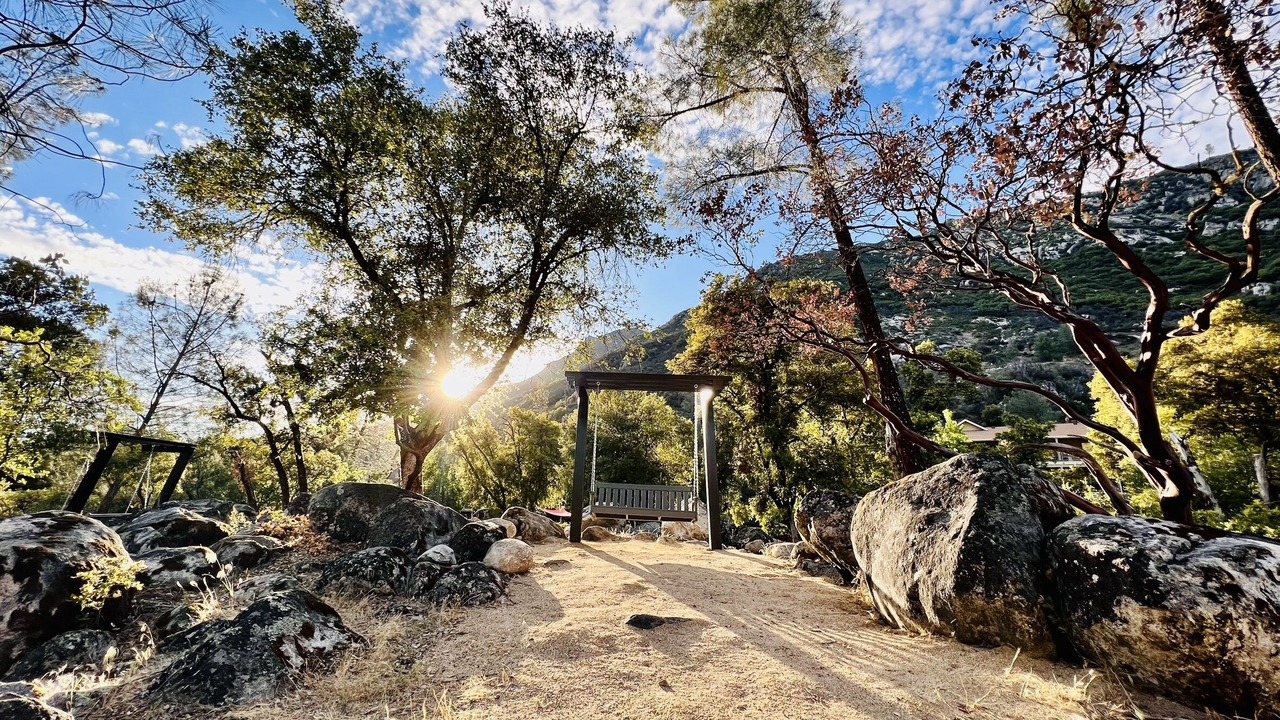 Photo of Others in El Portal