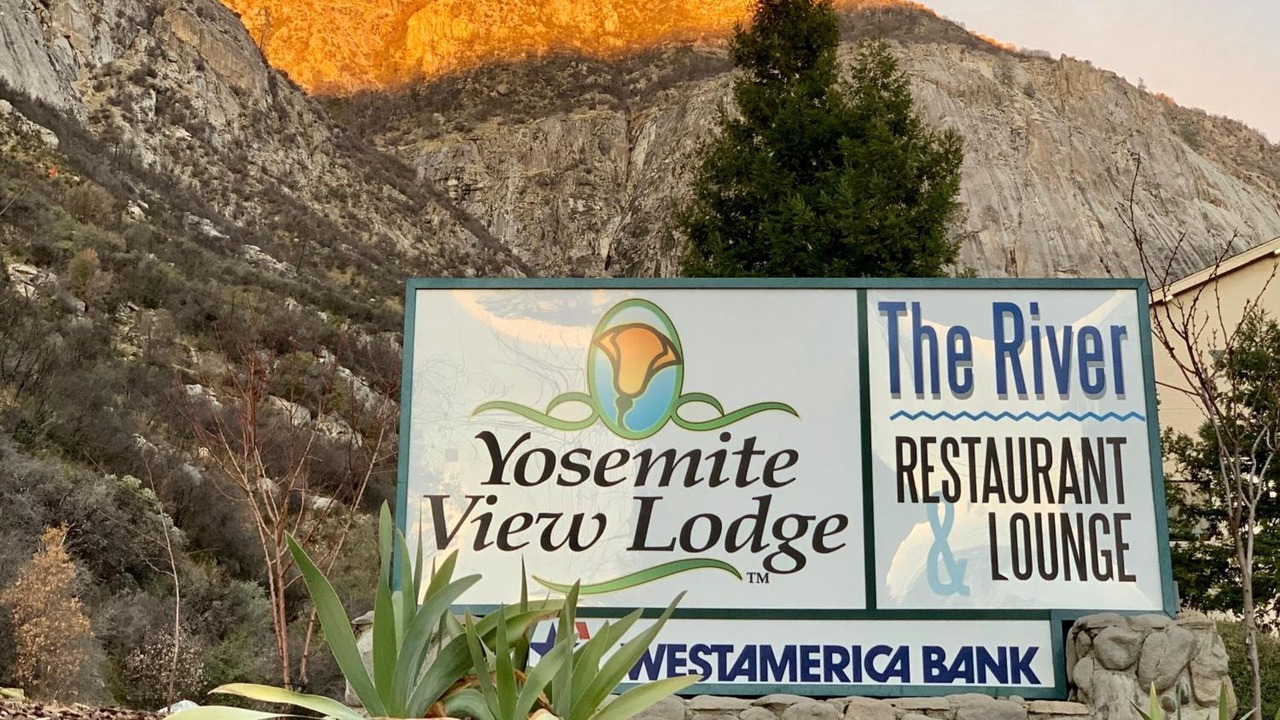 Photo of Outdoor in El Portal