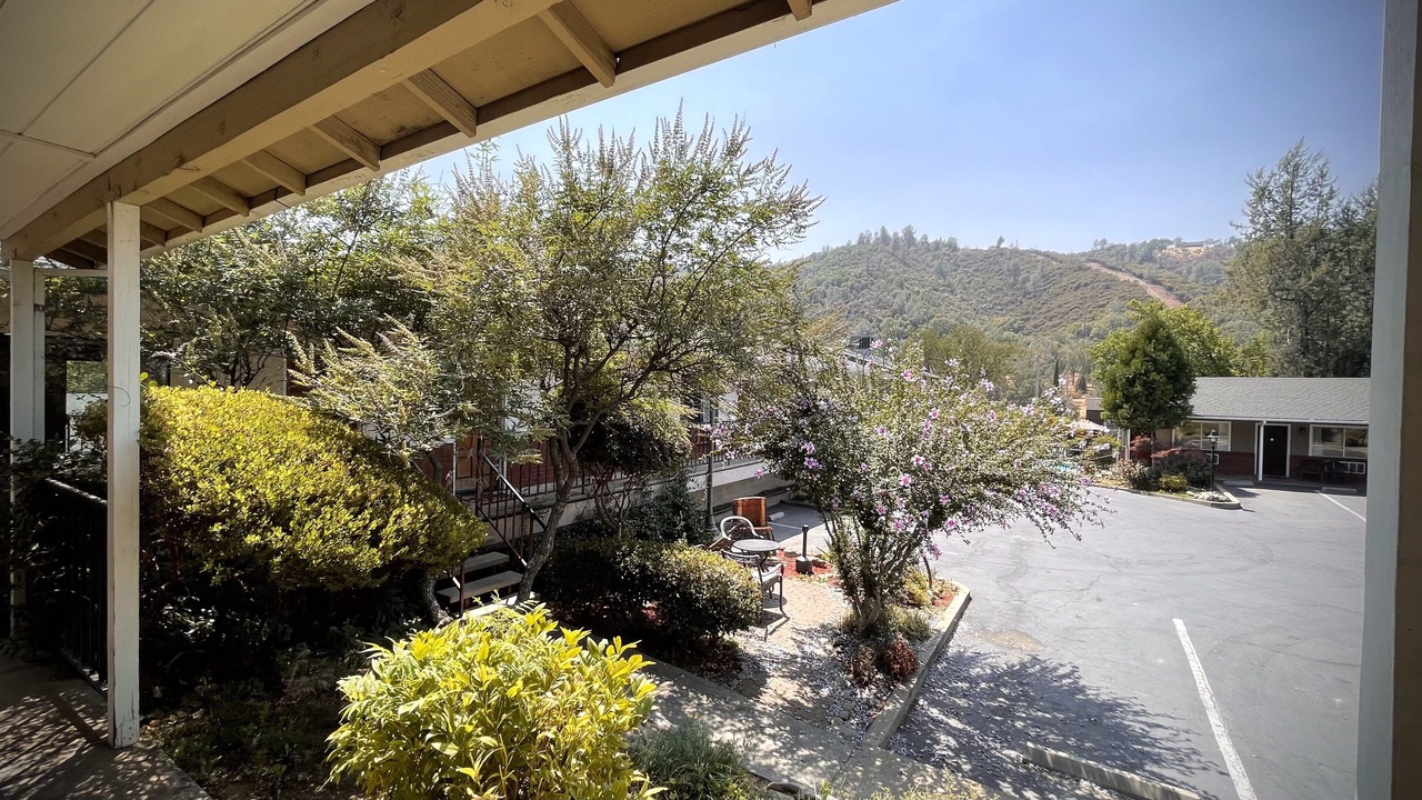 Photo of Outdoor in Mariposa