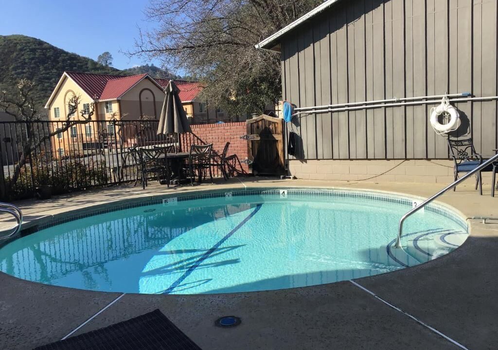 Photo of Outdoor in Mariposa