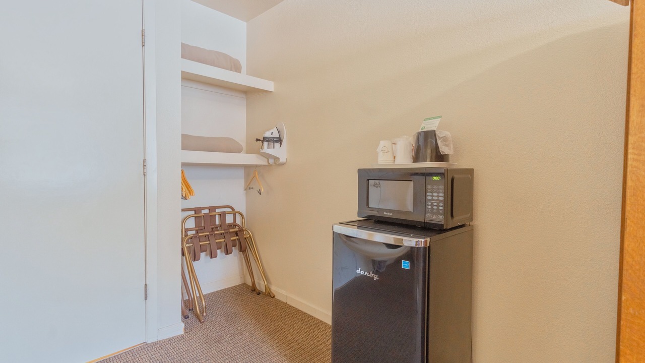 Photo of Kitchen in Mariposa