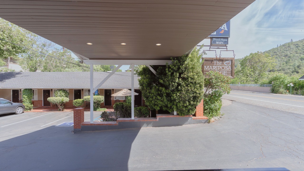 Photo of Outdoor in Mariposa