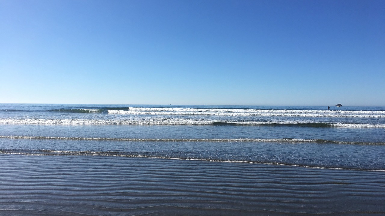 Photo of Others in Crescent City