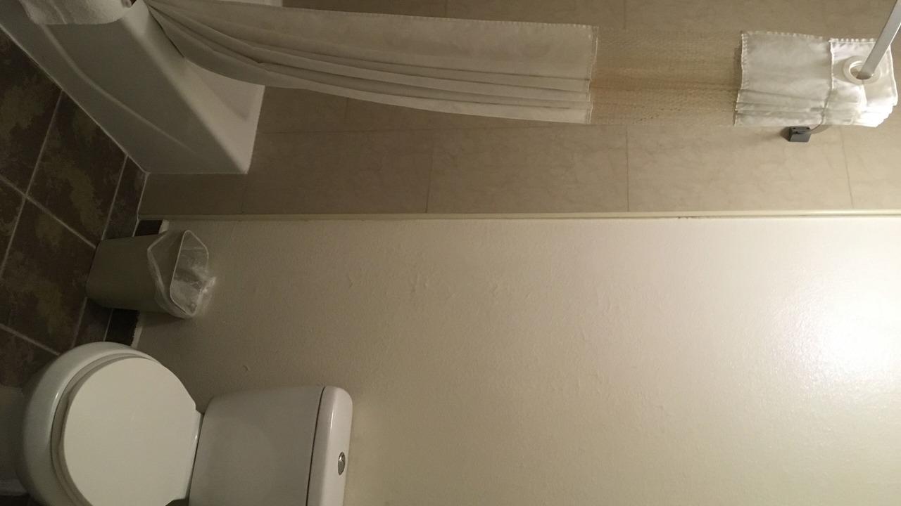 Photo of Bathroom in Ontario