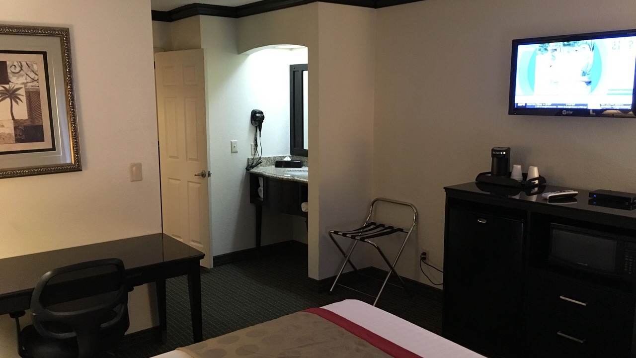 Photo of Bedroom in Ontario