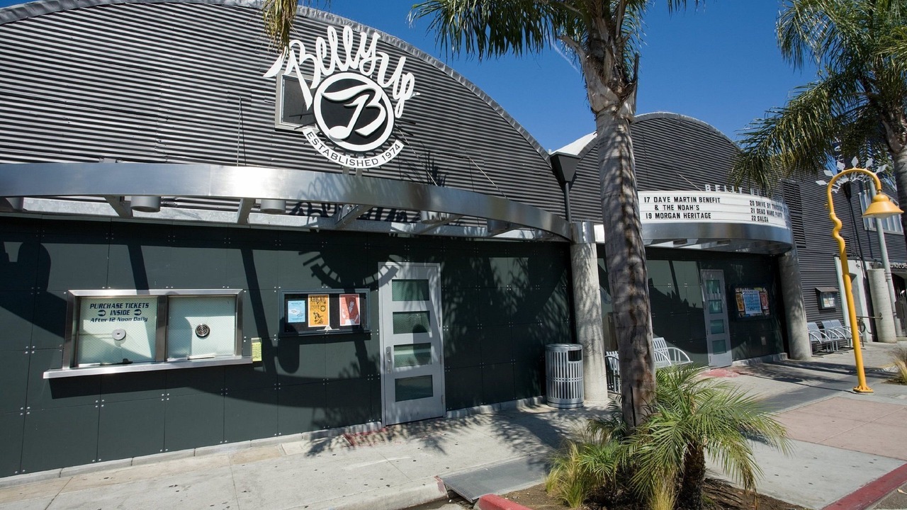 Photo of Others in Solana Beach