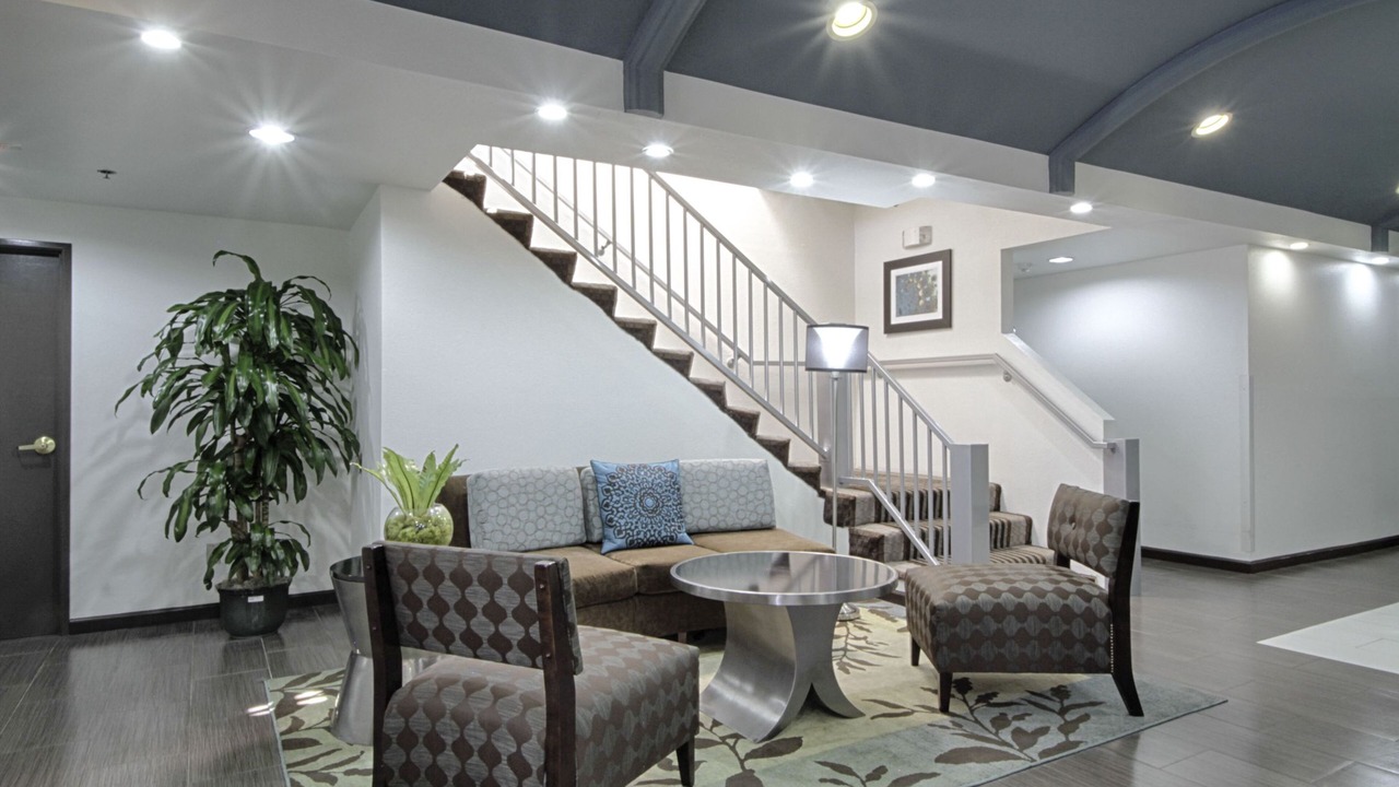 Photo of Outdoor in Solana Beach