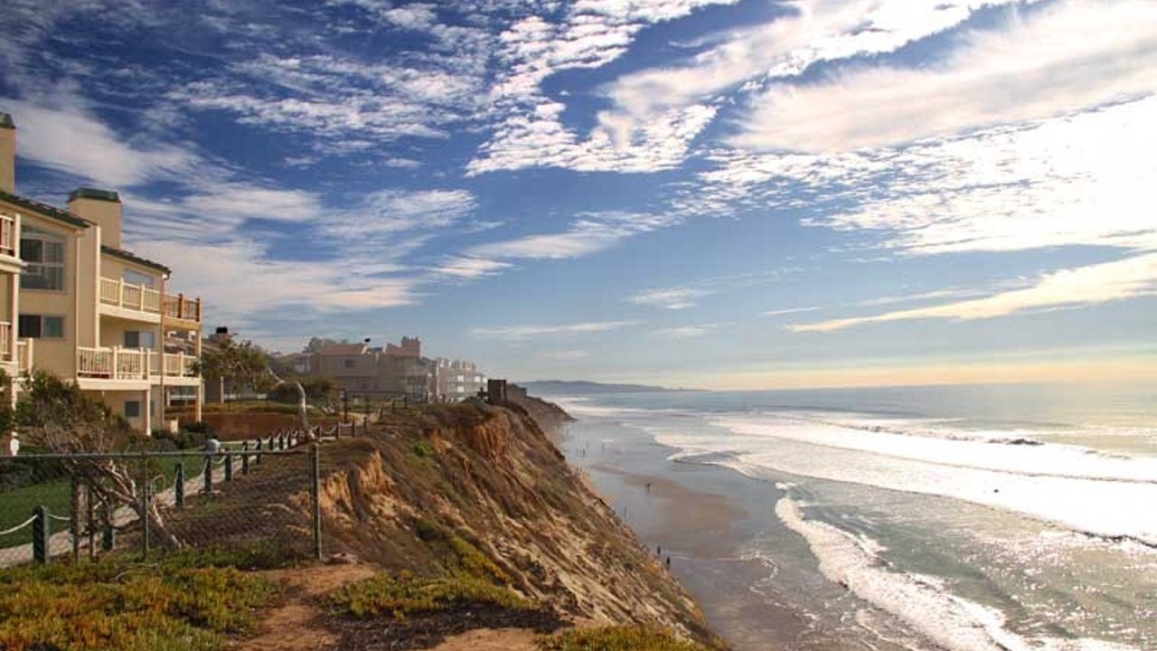 Photo of Others in Solana Beach