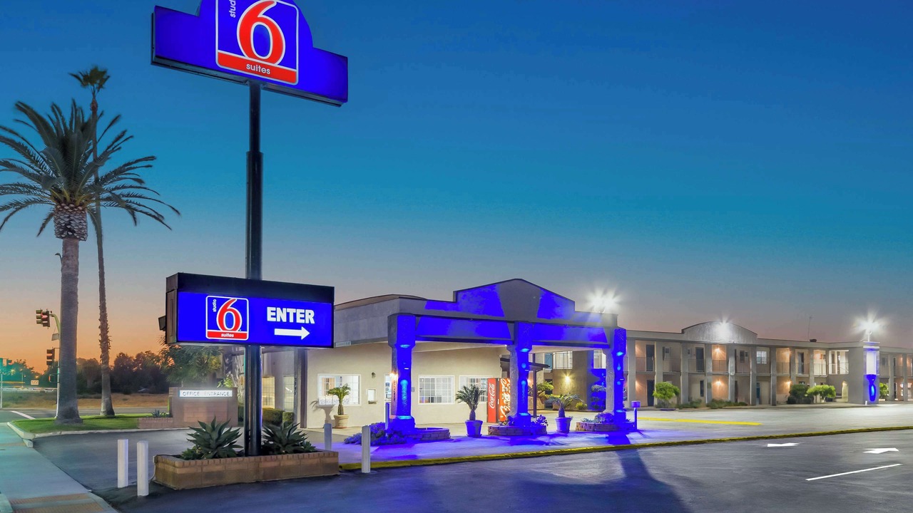 Photo of Outdoor in Madera